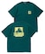 OG S/S TEE