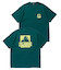 OG S/S TEE
