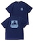 OG S/S TEE