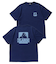 OG S/S TEE