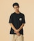 OG S/S TEE