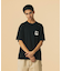 OG S/S TEE