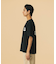 OG S/S TEE