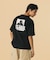 OG S/S TEE