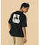 OG S/S TEE