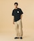 OG S/S TEE