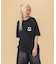 OG S/S TEE