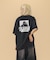 OG S/S TEE