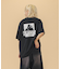 OG S/S TEE