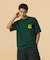 OG S/S TEE