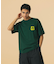 OG S/S TEE
