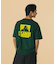 OG S/S TEE