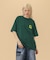 OG S/S TEE