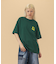 OG S/S TEE
