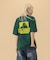 OG S/S TEE