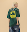 OG S/S TEE