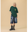 OG S/S TEE