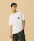 OG S/S TEE
