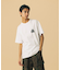 OG S/S TEE