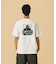OG S/S TEE