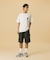 OG S/S TEE