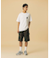 OG S/S TEE