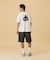 OG S/S TEE