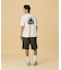 OG S/S TEE