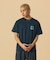 OG S/S TEE