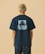 OG S/S TEE