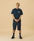OG S/S TEE