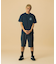 OG S/S TEE