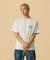 OG S/S TEE