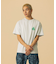 OG S/S TEE