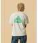 OG S/S TEE