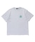 OG S/S TEE
