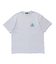 OG S/S TEE
