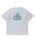 OG S/S TEE