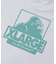 OG S/S TEE