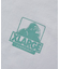 OG S/S TEE