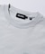 OG S/S TEE