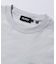 OG S/S TEE