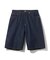 OG DENIM SHORT PANTS