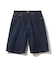 OG DENIM SHORT PANTS