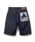 OG DENIM SHORT PANTS
