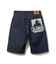 OG DENIM SHORT PANTS