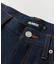 OG DENIM SHORT PANTS