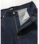 OG DENIM SHORT PANTS
