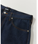 OG DENIM SHORT PANTS