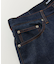 OG DENIM SHORT PANTS
